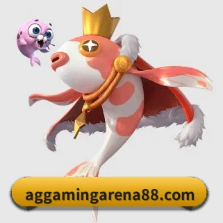 ag真人平台 APP