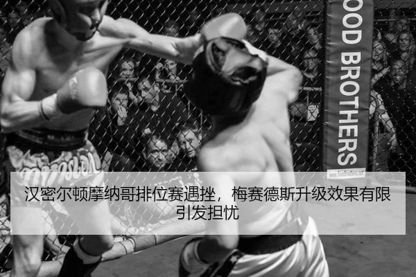 han-mi-er-dun-mo-na-ge-pai-wei-sai-yu-cuo-mei-sai-de-si-sheng-ji-xiao-guo-you-xian-yin-fa-dan-you-2-510.jpg